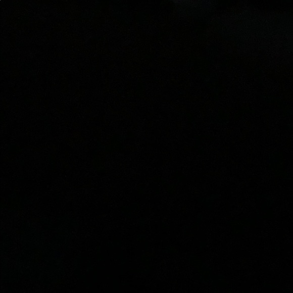 Meet your Posher, Arianna - Picture 1 of 1